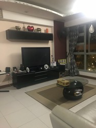 Blk 273B Punggol Place (Punggol), HDB 5 Rooms #172940902